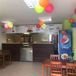 Kebab ghor Poddebice, Poddębice godziny otwarcia