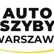Szyby Samochodowe Warszawa, godziny otwarcia