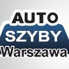 Szyby Samochodowe Warszawa, godziny otwarcia