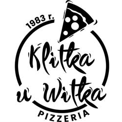Pizzeria Klitka u Witka, Gorlice godziny otwarcia