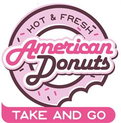 AMERICAN DONUTS, Nysa godziny otwarcia