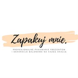 Zapakuj mnie- Balony GoDan, Warszawa godziny otwarcia