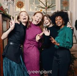 Greenpoint, Grudziądz godziny otwarcia