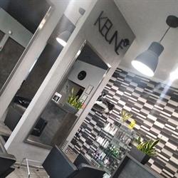 Studio Fryzur Ewa Frątczak, Łódź godziny otwarcia