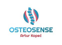 OsteoSense Artur Kopeć, Warszawa godziny otwarcia