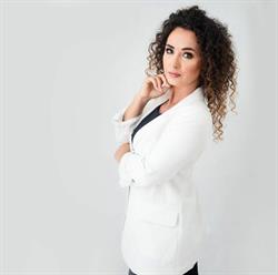 Gabinet Kosmetologii Klaudia Woźniak, Gorzów Wielkopolski godziny otwarcia