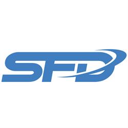 SFD, Busko-Zdrój godziny otwarcia