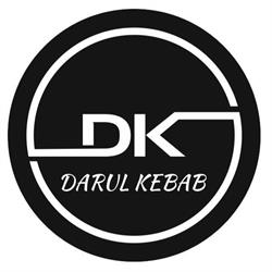 DARUL KEBAB, Ryki godziny otwarcia