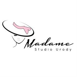 Studio Urody "Madame", Gostyń godziny otwarcia