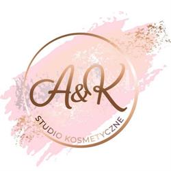 Studio Kosmetyczne a&K Angelika Preweda, Szczecin godziny otwarcia