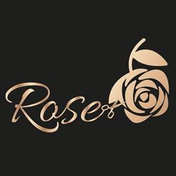 Salon Fryzjerski Rose, Zduńska Wola godziny otwarcia