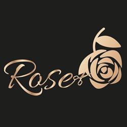 Salon Fryzjerski Rose, Zduńska Wola godziny otwarcia