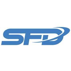 Sklep SFD Września, godziny otwarcia