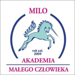Milo Akademia Małego Człowieka, Gdańsk godziny otwarcia