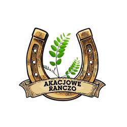 Akacjowe Ranczo, Kargowa godziny otwarcia