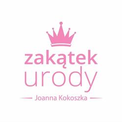 Zakątek urody, Busko-Zdrój godziny otwarcia