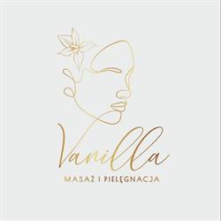 Vanilla Oktawia Twardowska, Racibórz godziny otwarcia