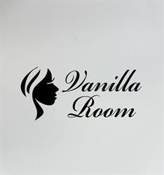Vanilla Room, Oleśnica godziny otwarcia