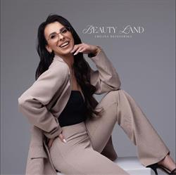 Beauty Land Ewelina Brzozowska, Radom godziny otwarcia