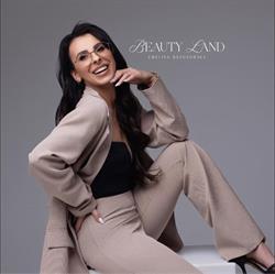 Beauty Land Ewelina Brzozowska, Radom godziny otwarcia