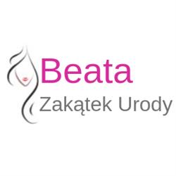 Zakątek Urody Mobilny salon kosmetyczny Beata Kruk, Kąty godziny otwarcia