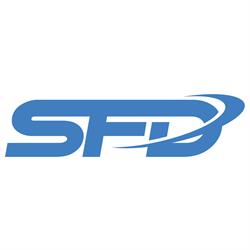 SFD, Płock godziny otwarcia