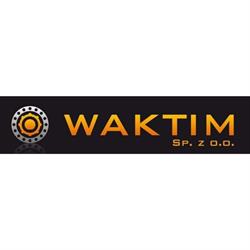 Waktim, Tomaszów Lubelski godziny otwarcia