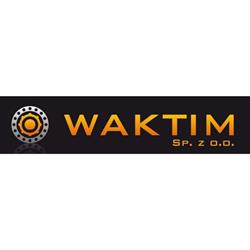 Waktim, Tomaszów Lubelski godziny otwarcia