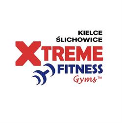 Xtreme Fitness Kielce Ślichowice, godziny otwarcia