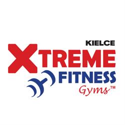 Xtreme Fitness Kielce Ślichowice, godziny otwarcia