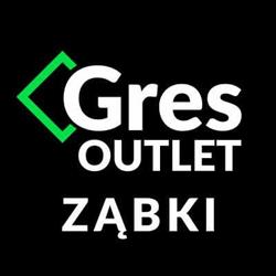 Hurtownia sprzedaż płytek - GresOutlet Ząbki - płytki gresowe outlet Ząbki, godziny otwarcia