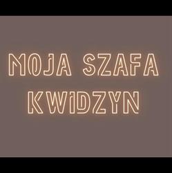 Moja Szafa, Kwidzyn godziny otwarcia