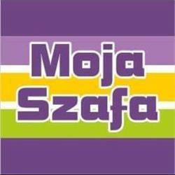 Moja Szafa, Kwidzyn godziny otwarcia