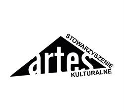 Stowarzyszenie Kulturalne ARTES, Poznań godziny otwarcia