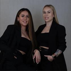 Nanika Beauty Studio Urody, Gdańsk godziny otwarcia
