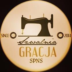 Spółdzielnia Socjalna Gracja, Biłgoraj godziny otwarcia