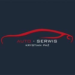 Krystian Paź auto - serwis, Postomino godziny otwarcia