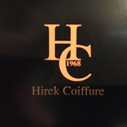 Hirek Coiffure Salon Fryzjerski Hieronim Workert, Łódź godziny otwarcia