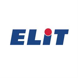 ELIT Polska - Filia Radom, godziny otwarcia