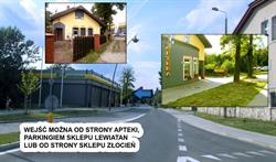 Ubezpieczenia Jaworzno Agencja Kasdora Dorota Kasprzycka, godziny otwarcia