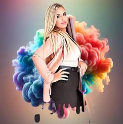 Lash Room stylizacja rzęs i brwi/szkolenia, Żagań godziny otwarcia