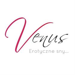 Sex Shop Venus - Kraków, godziny otwarcia
