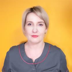 Fizjoterapeuta mgr Barbara Pietrzykowska, Jeżów Sudecki godziny otwarcia