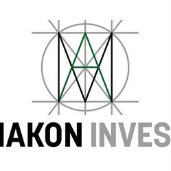 MA-KON INVEST Sp. z o.o., Gdynia godziny otwarcia