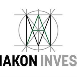 MA-KON INVEST Sp. z o.o., Gdynia godziny otwarcia
