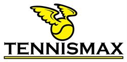 TENNISMAX, Gdańsk godziny otwarcia