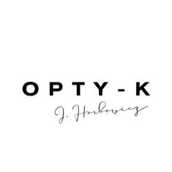 Opty-K, Sopot godziny otwarcia