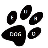 Euro-Dog, Gorzów Wielkopolski godziny otwarcia