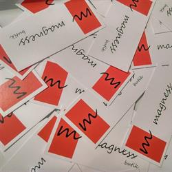 MAGNESS Butik, Cieszyn godziny otwarcia