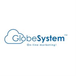 Globe Group, Poznań godziny otwarcia